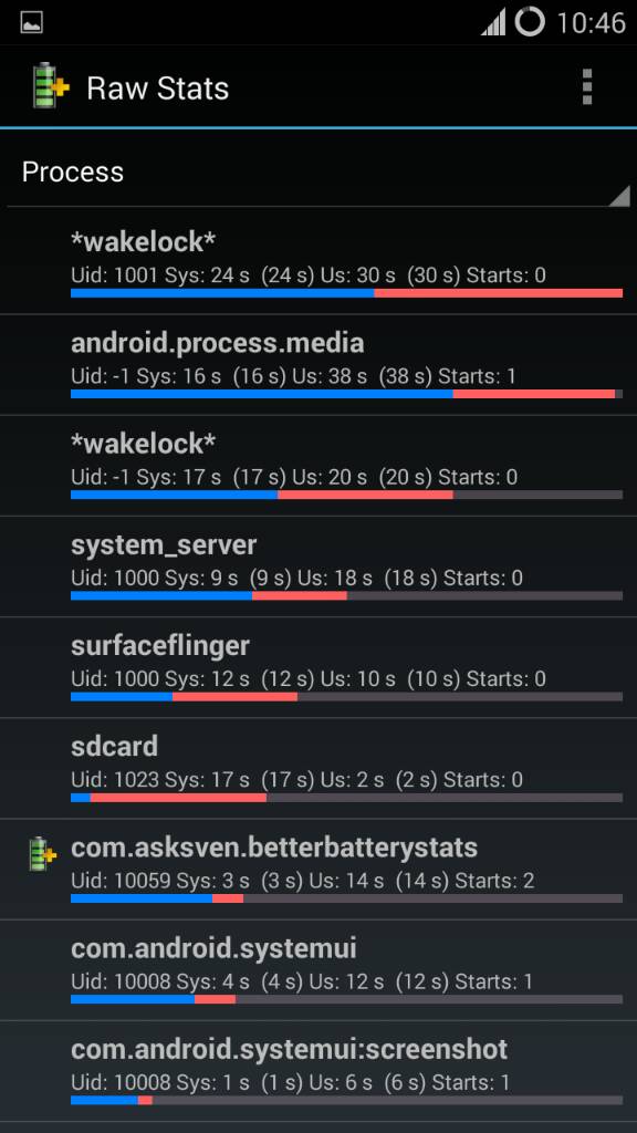 uploadfromtaptalk1392865432246.jpg