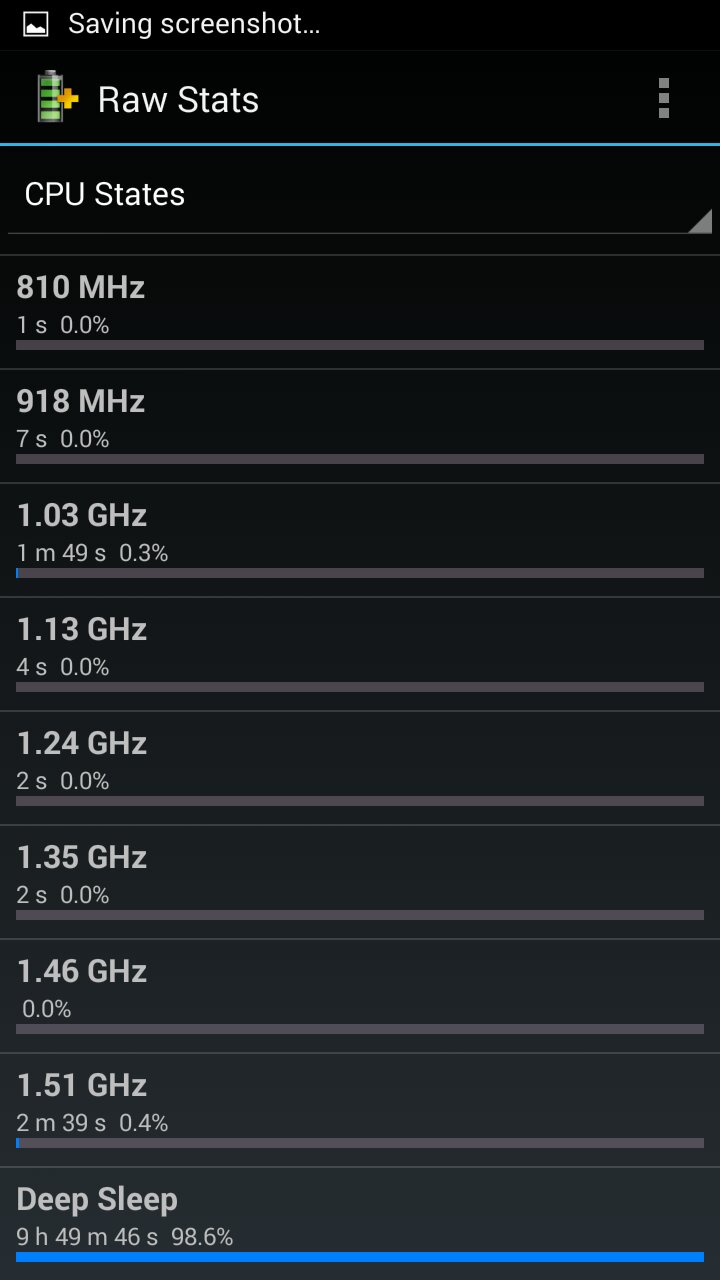 uploadfromtaptalk1392865469420.jpg