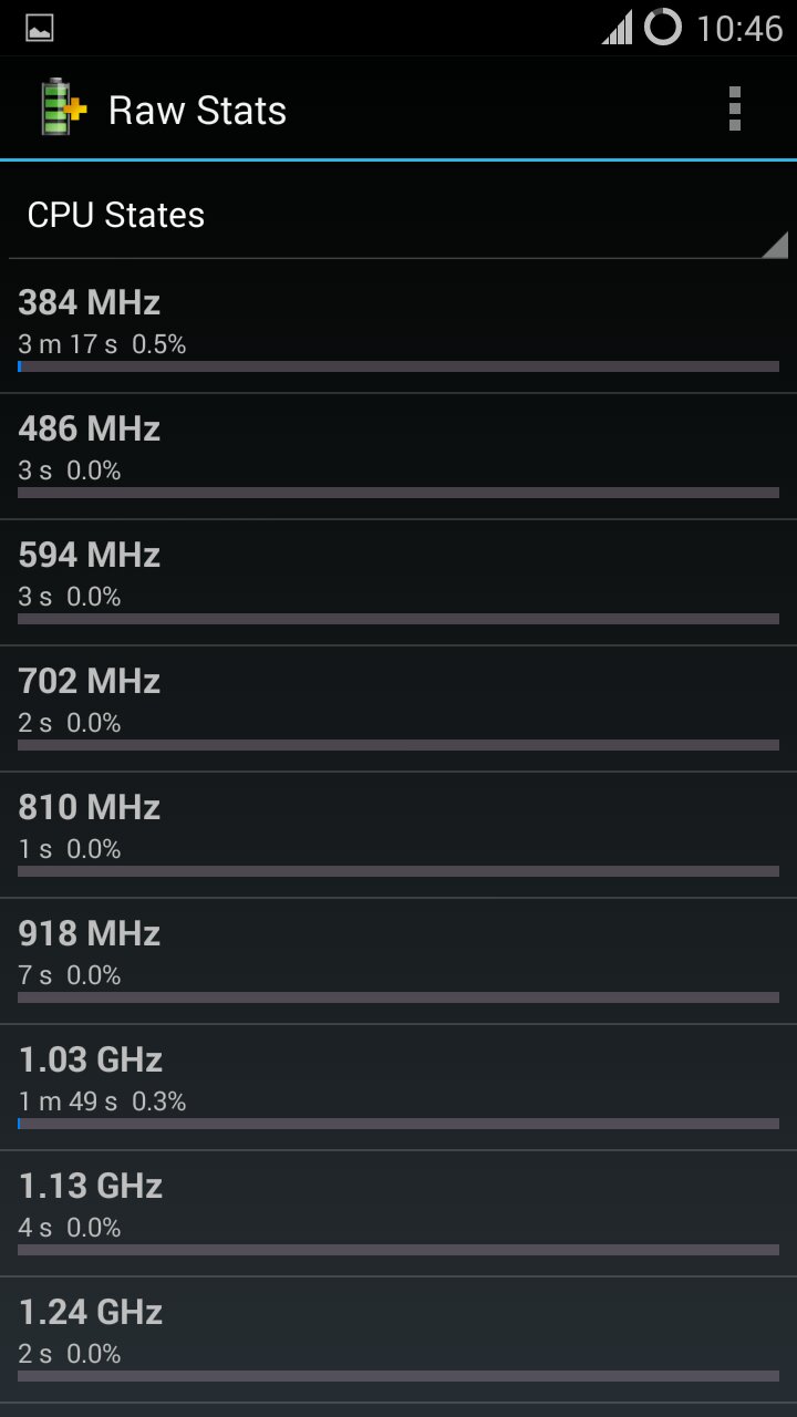 uploadfromtaptalk1392865496288.jpg