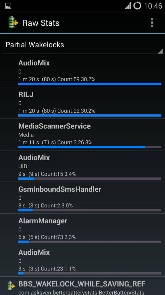 uploadfromtaptalk1392865661958.jpg