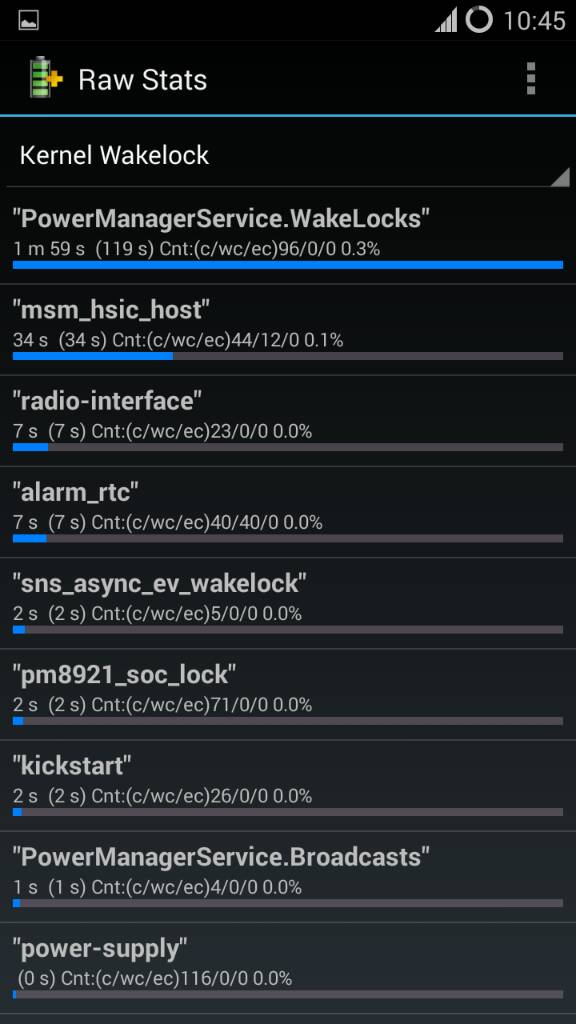 uploadfromtaptalk1392865685006.jpg