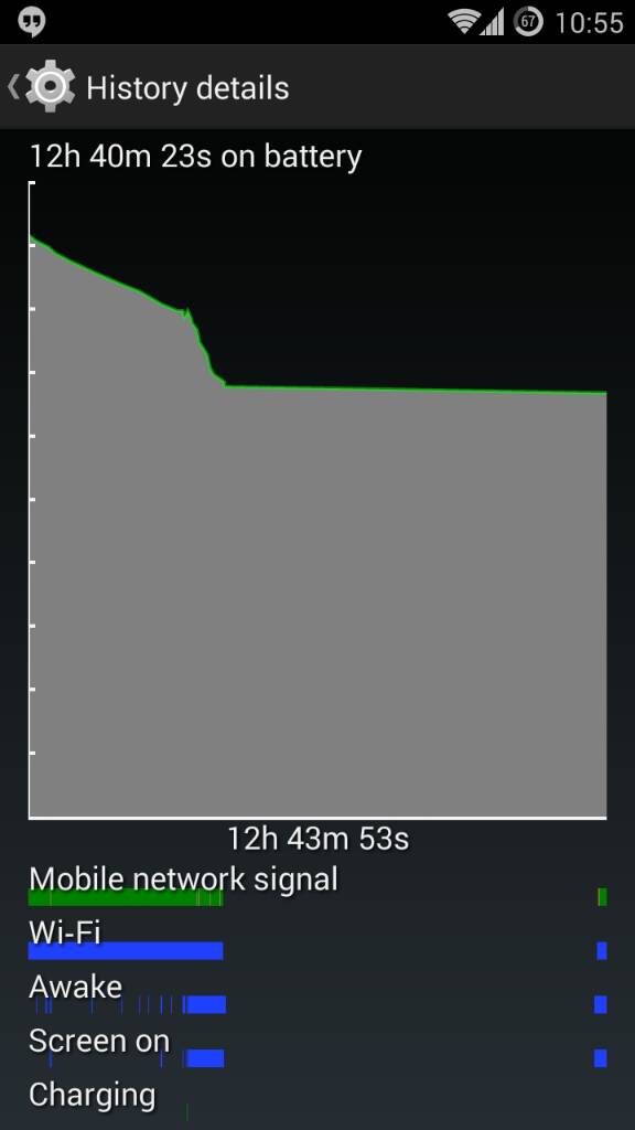 uploadfromtaptalk1393124226544.jpg