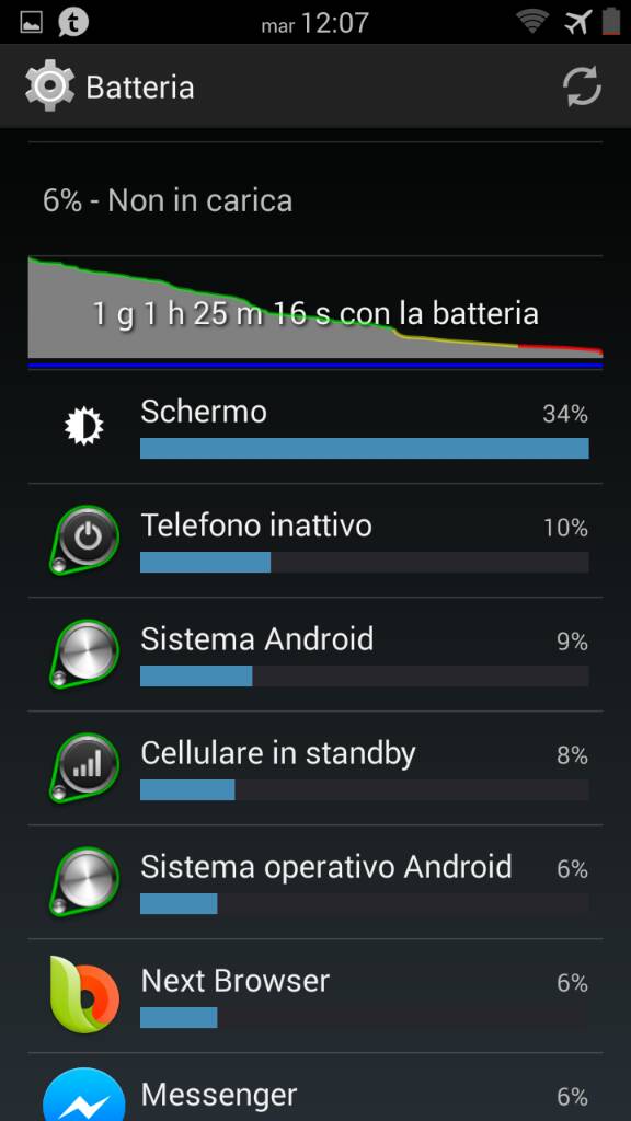 uploadfromtaptalk1393931334741.jpg