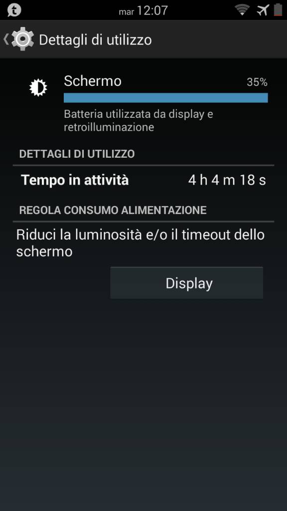 uploadfromtaptalk1393931347989.jpg