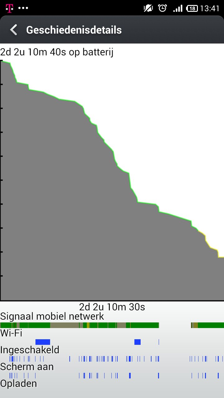 uploadfromtaptalk1394315195199.jpg