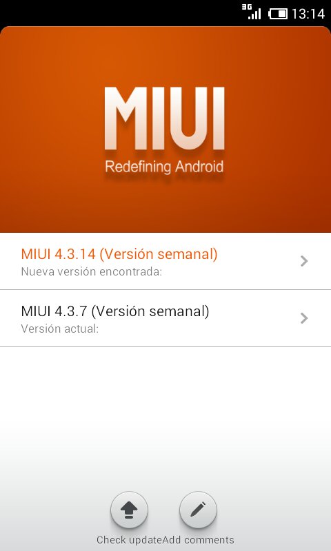 uploadfromtaptalk1394852017442.jpg