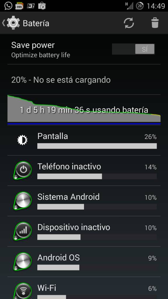 uploadfromtaptalk1394978322346.jpg