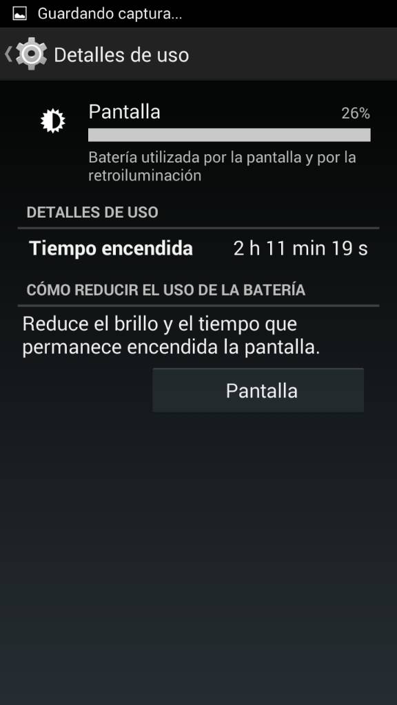 uploadfromtaptalk1394978350693.jpg