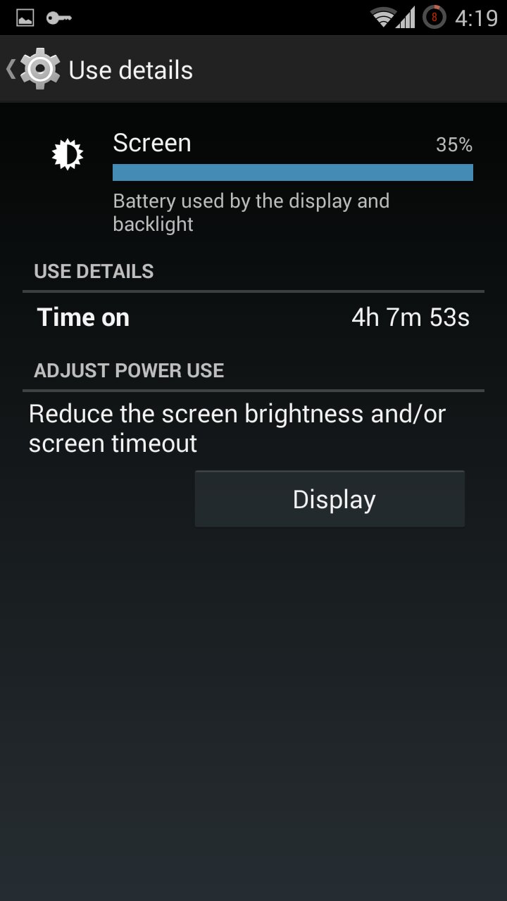 uploadfromtaptalk1395303637061.jpg