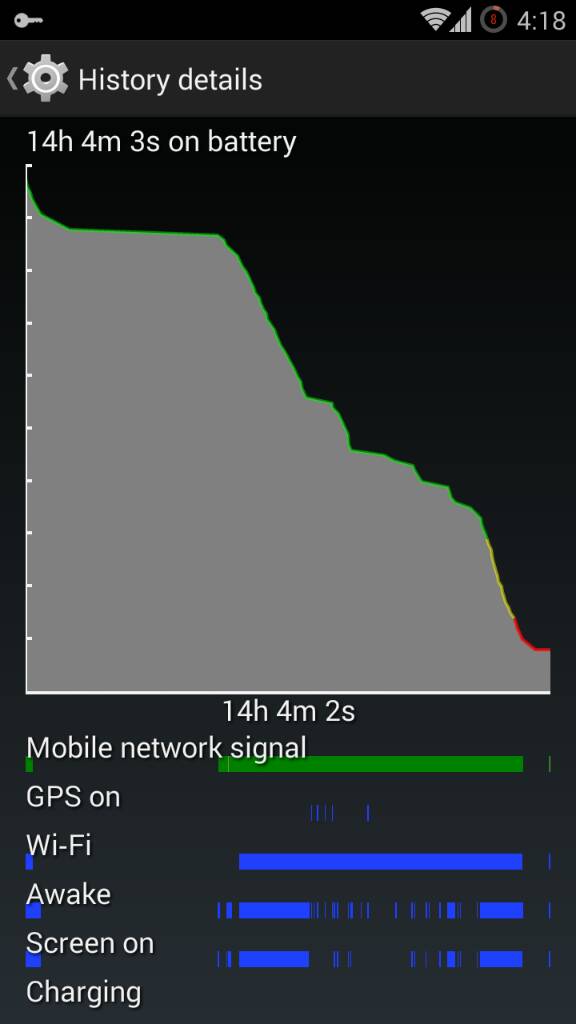 uploadfromtaptalk1395303654423.jpg