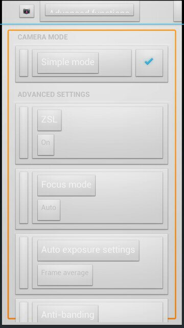uploadfromtaptalk1395422456806.jpg
