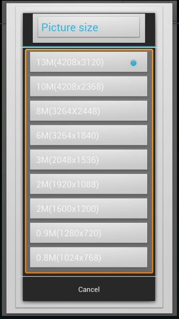 uploadfromtaptalk1395435662080.jpg