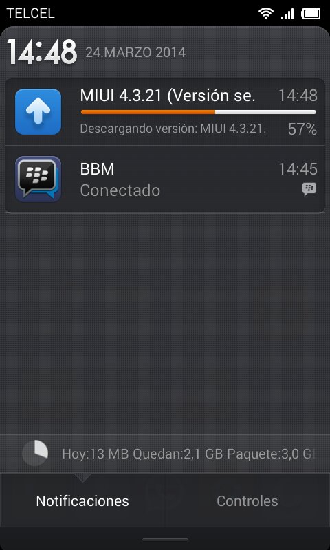 uploadfromtaptalk1395819788431.jpg