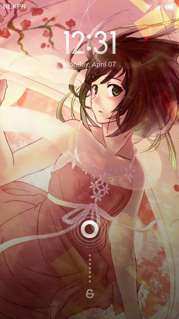 uploadfromtaptalk1396866809036.jpg