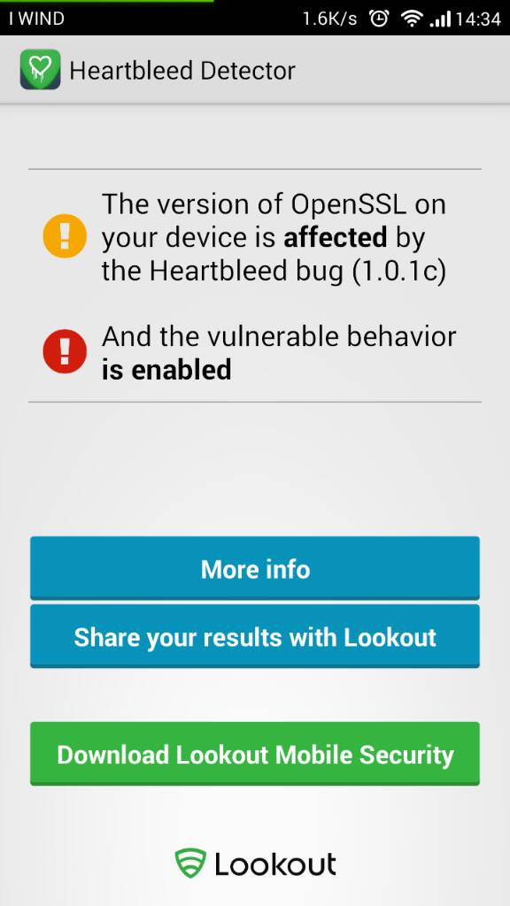 uploadfromtaptalk1397306157324.jpg