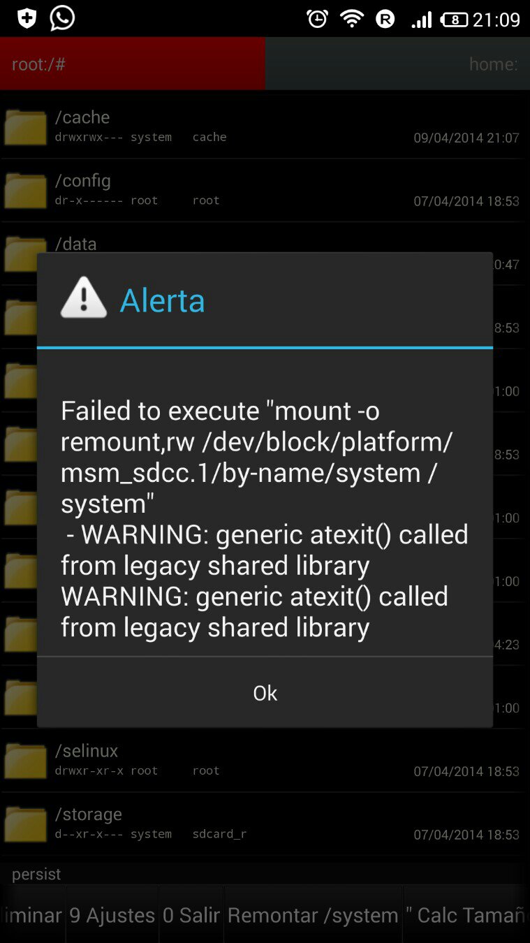 uploadfromtaptalk1397424967897.jpg