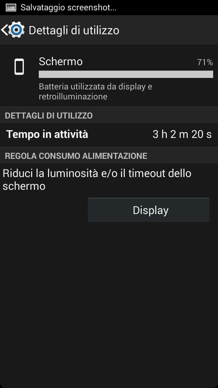 uploadfromtaptalk1398893188571.jpg