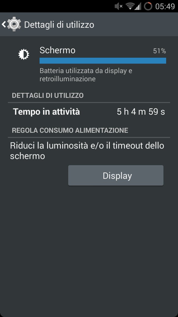 uploadfromtaptalk1399261880188.jpg