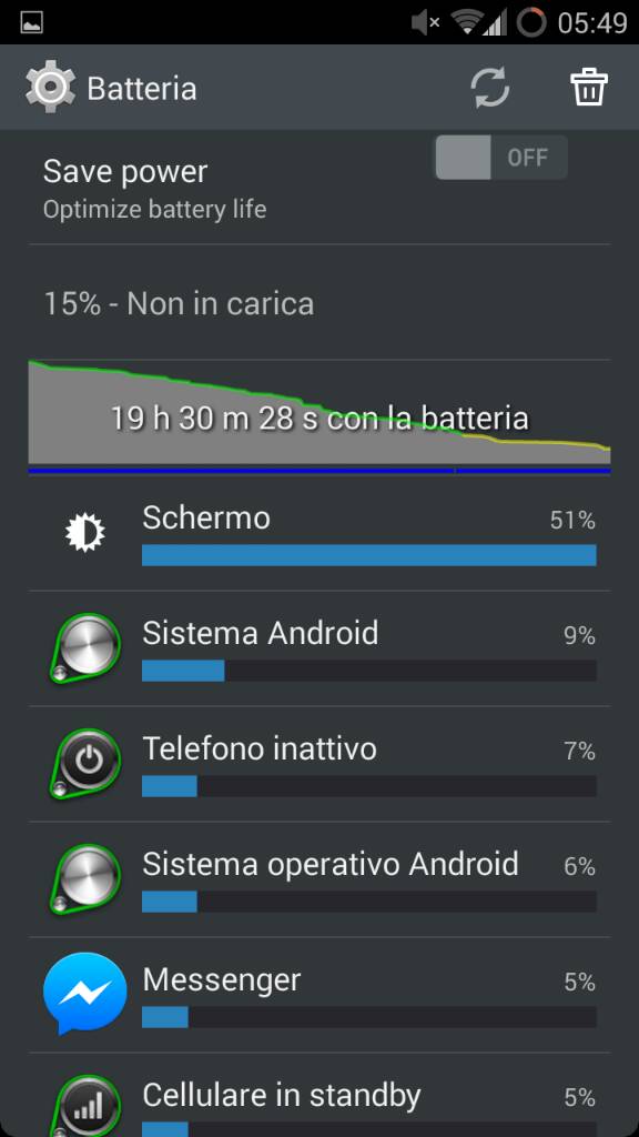 uploadfromtaptalk1399261891336.jpg