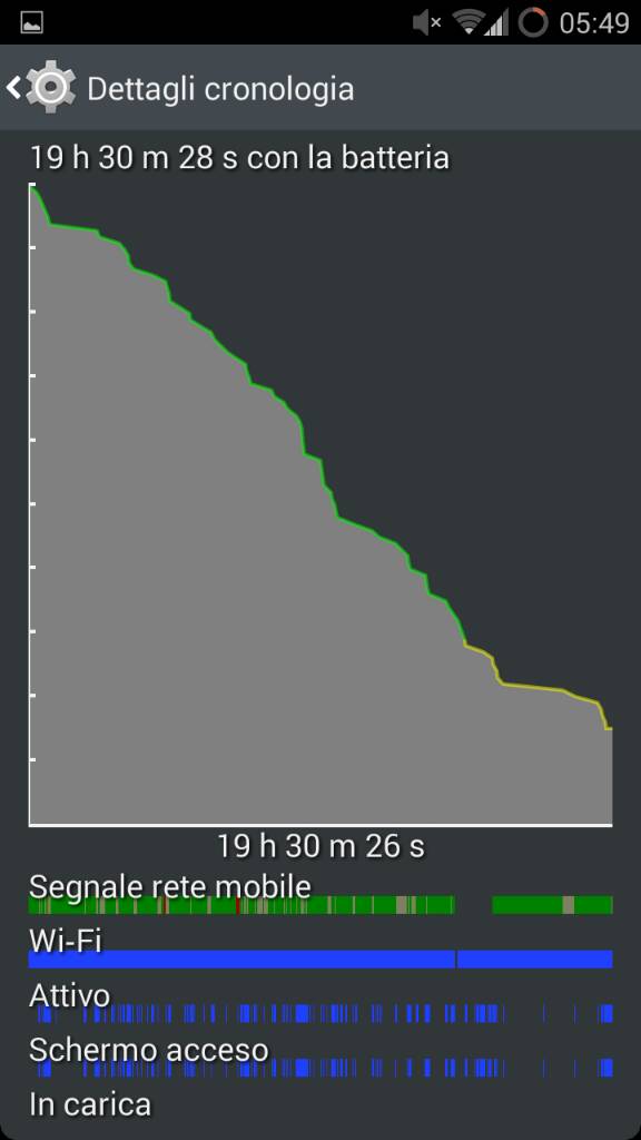 uploadfromtaptalk1399261901172.jpg