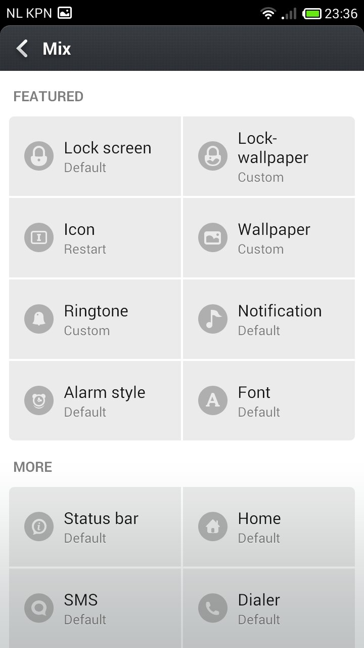 uploadfromtaptalk1399758049008.jpg