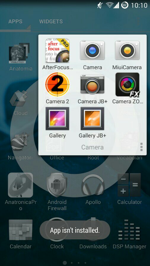 uploadfromtaptalk1400228319222.jpg