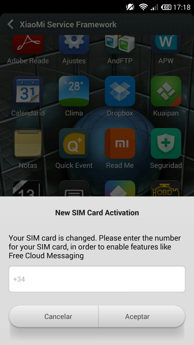 uploadfromtaptalk1400513609799.jpg