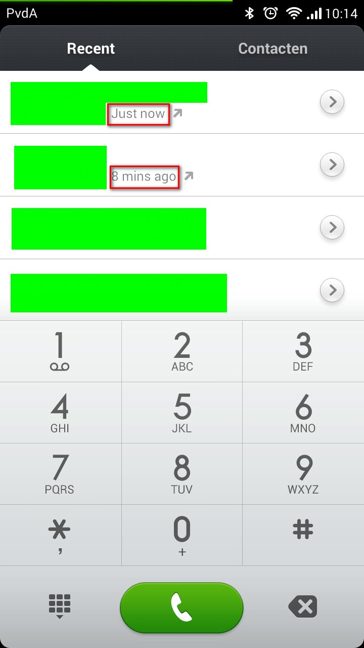 uploadfromtaptalk1400747036485.jpg