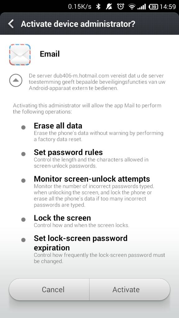 uploadfromtaptalk1402146245093.jpg