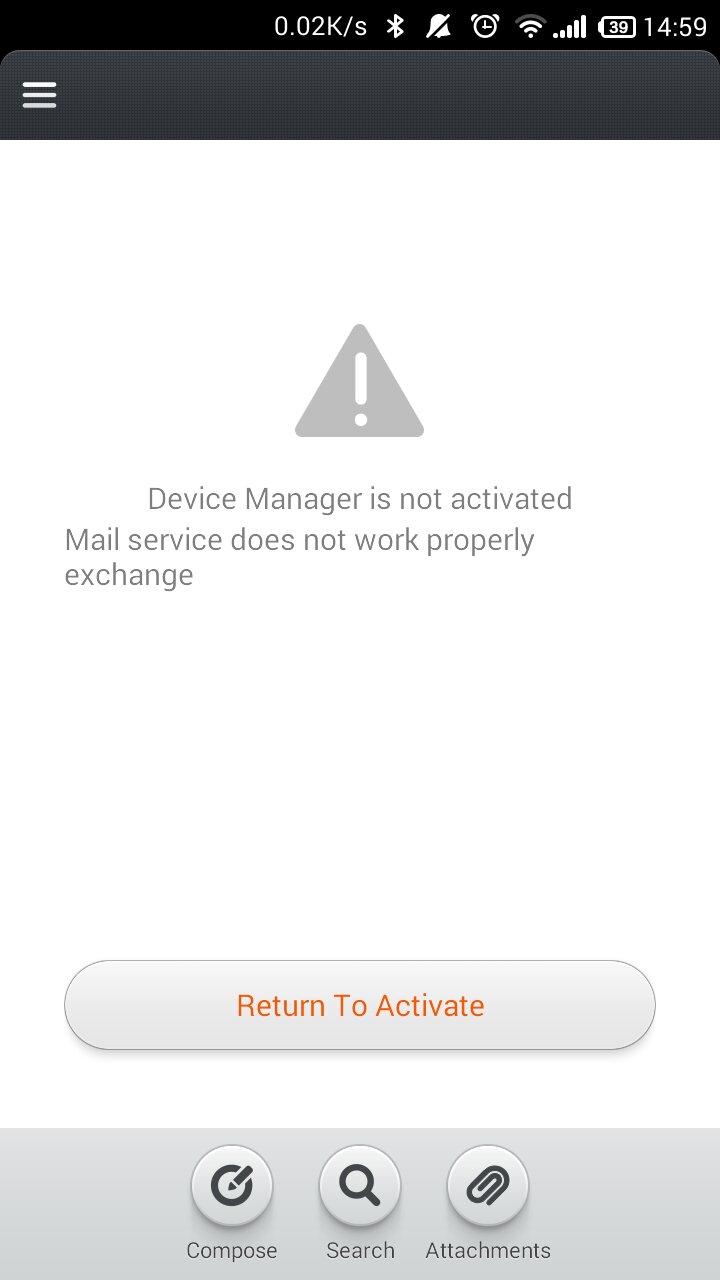 uploadfromtaptalk1402146326186.jpg