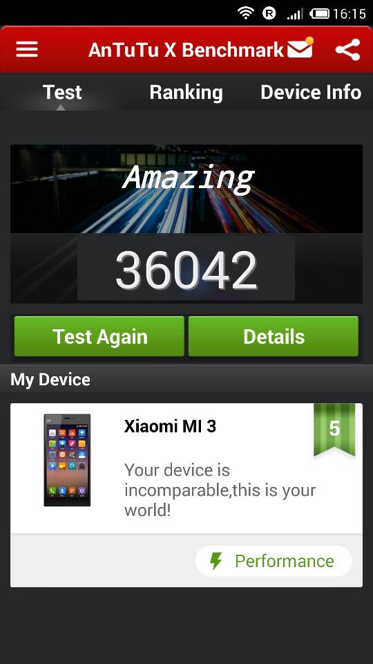 uploadfromtaptalk1403301200012.jpg