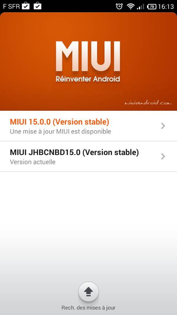uploadfromtaptalk1403360041788.jpg