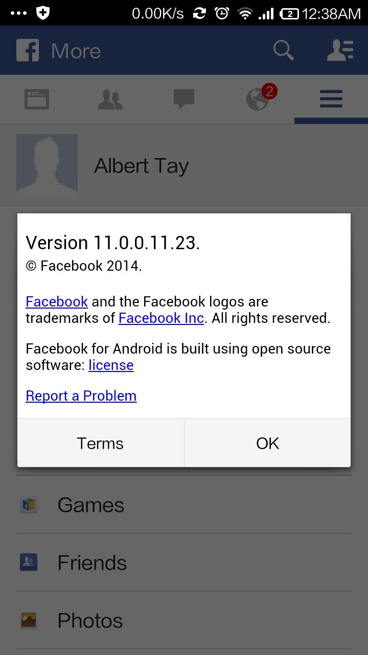 uploadfromtaptalk1403495788382.jpg