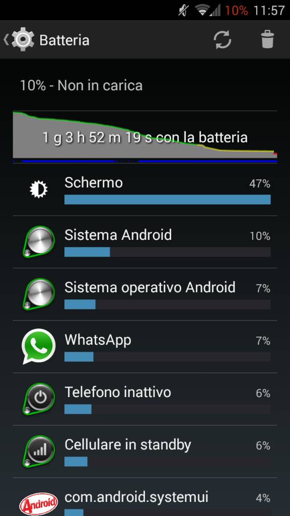 uploadfromtaptalk1403690298365.jpg