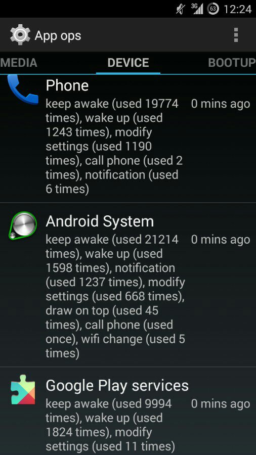 uploadfromtaptalk1403693493942.jpg