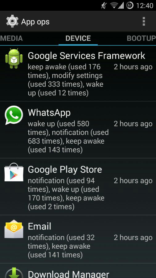 uploadfromtaptalk1403693516251.jpg