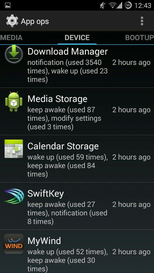 uploadfromtaptalk1403693541146.jpg