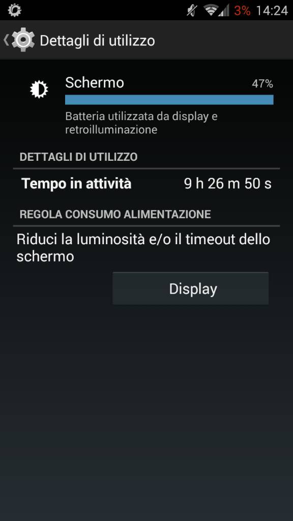 uploadfromtaptalk1403699127690.jpg