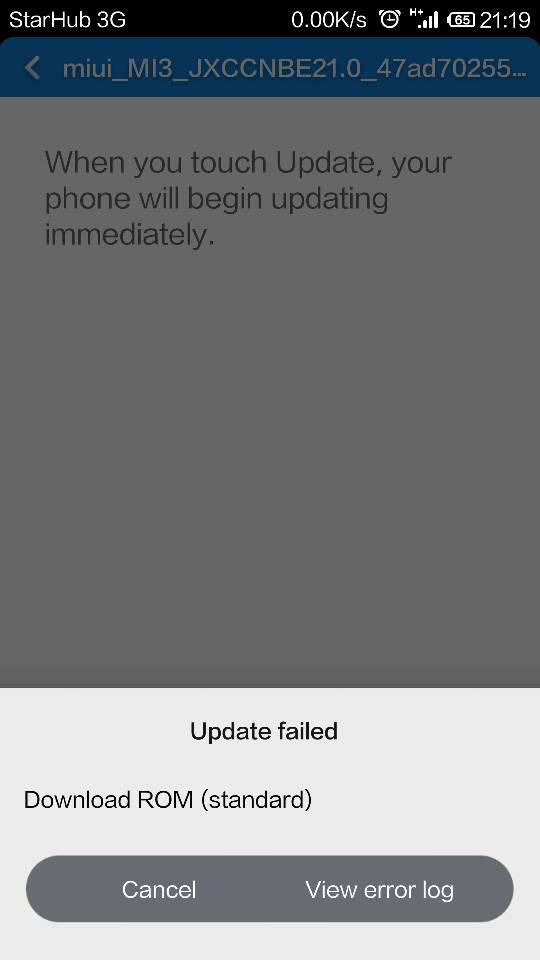 uploadfromtaptalk1404567307755.jpg