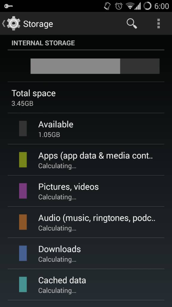 uploadfromtaptalk1404641003253.jpg