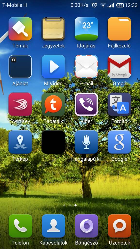 uploadfromtaptalk1405679669323.jpg