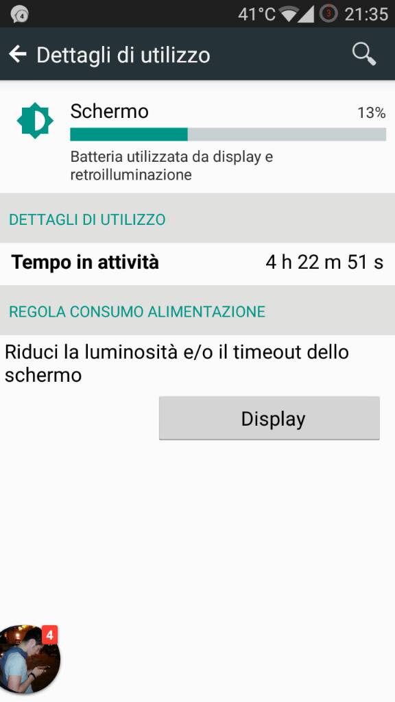 uploadfromtaptalk1405686332322.jpg