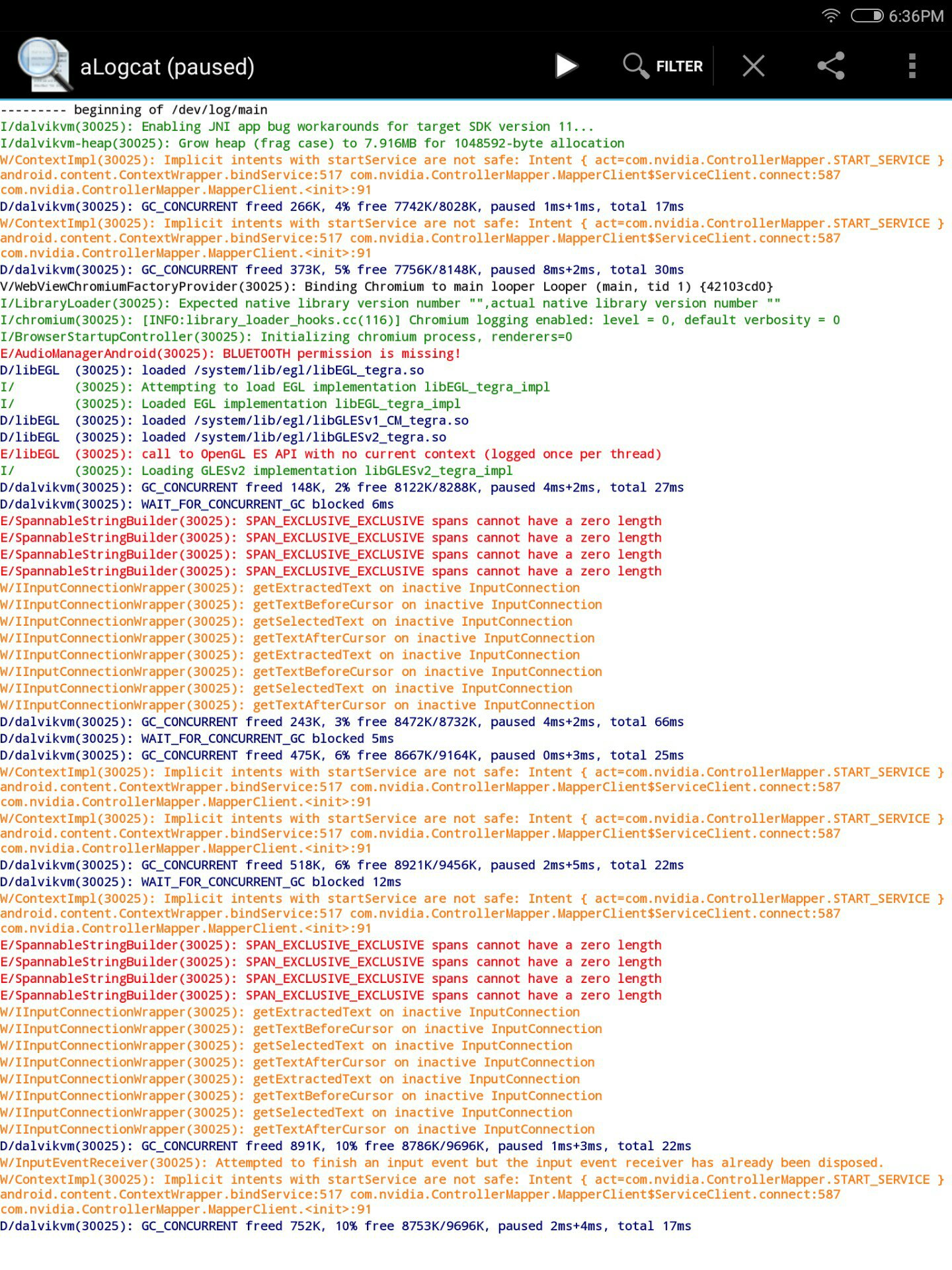 uploadfromtaptalk1405874326253.jpg
