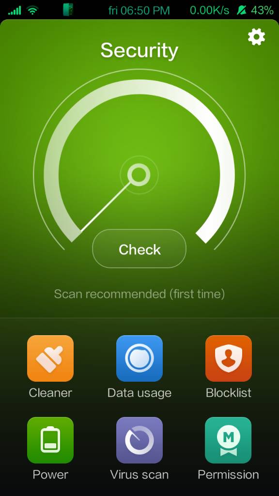 uploadfromtaptalk1407495149888.jpg