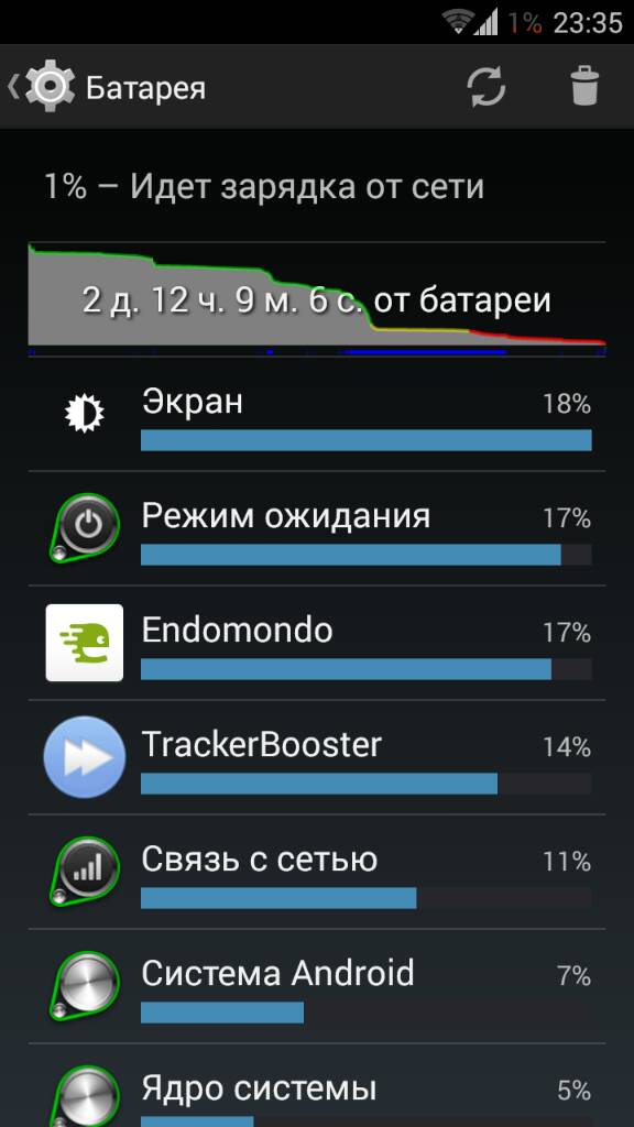 uploadfromtaptalk1408651728128.jpg