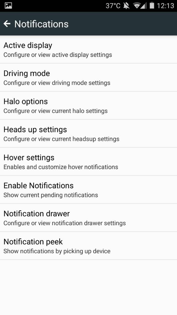 uploadfromtaptalk1408961671182.jpg