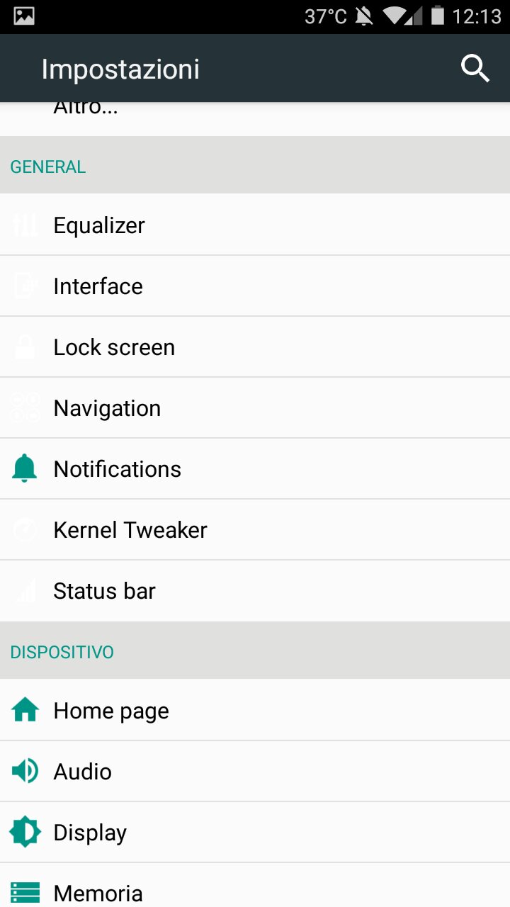 uploadfromtaptalk1408961678170.jpg