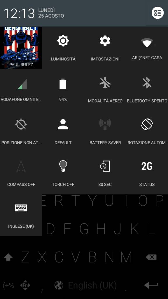 uploadfromtaptalk1408961685220.jpg