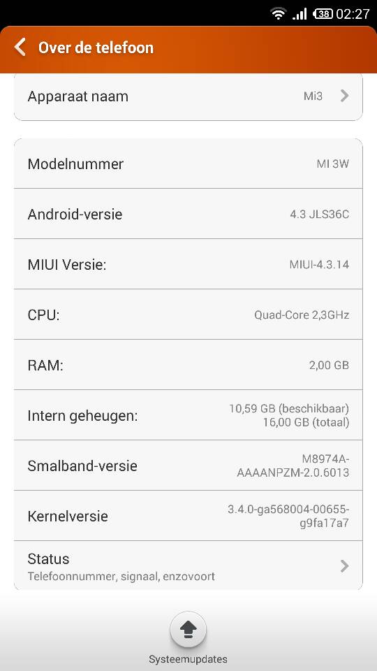 uploadfromtaptalk1409012856577.jpg