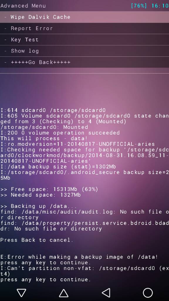 uploadfromtaptalk1409487243742.jpg